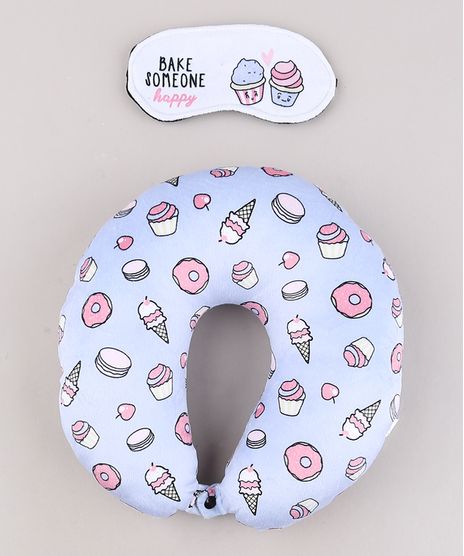 Kit-de-Apoio-de-Pescoco-Estampado-de-Doces---Tapa-Olho--Bake-Someone-Happy--Lilas-9642317-Lilas_1