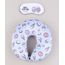 Kit-de-Apoio-de-Pescoco-Estampado-de-Doces---Tapa-Olho--Bake-Someone-Happy--Lilas-9642317-Lilas_1
