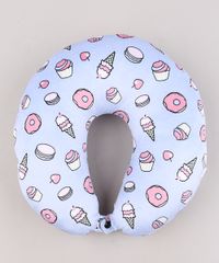 Kit-de-Apoio-de-Pescoco-Estampado-de-Doces---Tapa-Olho--Bake-Someone-Happy--Lilas-9642317-Lilas_2