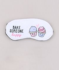 Kit-de-Apoio-de-Pescoco-Estampado-de-Doces---Tapa-Olho--Bake-Someone-Happy--Lilas-9642317-Lilas_3