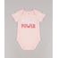 Body-Infantil---Girl-Power--Manga-Curta-Rosa-Claro-9586882-Rosa_Claro_1