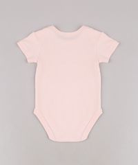 Body-Infantil---Girl-Power--Manga-Curta-Rosa-Claro-9586882-Rosa_Claro_2