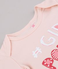 Body-Infantil---Girl-Power--Manga-Curta-Rosa-Claro-9586882-Rosa_Claro_4