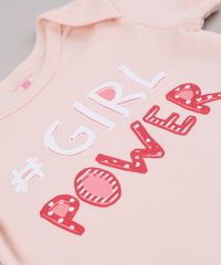 Body-Infantil---Girl-Power--Manga-Curta-Rosa-Claro-9586882-Rosa_Claro_5