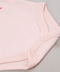 Body-Infantil---Girl-Power--Manga-Curta-Rosa-Claro-9586882-Rosa_Claro_6