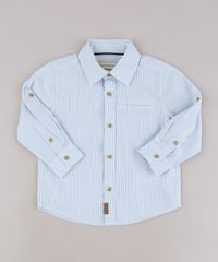 Camisa-Infantil-Listrada-com-Bolso-e-Martingale-Manga-Longa-Azul-Claro-9543939-Azul_Claro_1