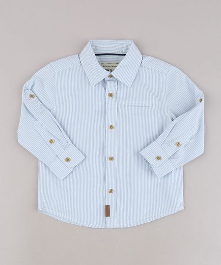 Camisa-Infantil-Listrada-com-Bolso-e-Martingale-Manga-Longa-Azul-Claro-9543939-Azul_Claro_1