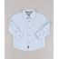 Camisa-Infantil-Listrada-com-Bolso-e-Martingale-Manga-Longa-Azul-Claro-9543939-Azul_Claro_1