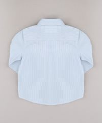 Camisa-Infantil-Listrada-com-Bolso-e-Martingale-Manga-Longa-Azul-Claro-9543939-Azul_Claro_2
