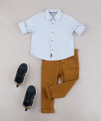 Camisa-Infantil-Listrada-com-Bolso-e-Martingale-Manga-Longa-Azul-Claro-9543939-Azul_Claro_3