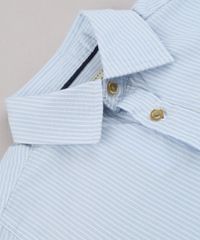 Camisa-Infantil-Listrada-com-Bolso-e-Martingale-Manga-Longa-Azul-Claro-9543939-Azul_Claro_4