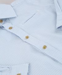 Camisa-Infantil-Listrada-com-Bolso-e-Martingale-Manga-Longa-Azul-Claro-9543939-Azul_Claro_5