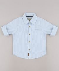 Camisa-Infantil-Listrada-com-Bolso-e-Martingale-Manga-Longa-Azul-Claro-9543939-Azul_Claro_6