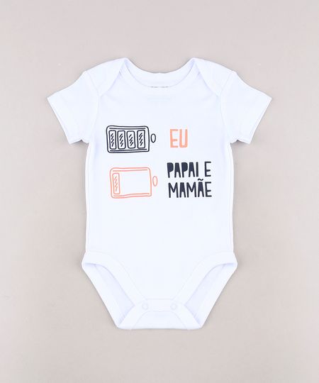 Body-Infantil-Bateria-Manga-Curta-Branco-9586937-Branco_1 Body-Infantil-Bateria-Manga-Curta-Branco-9586937-Branco_1