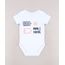 Body-Infantil-Bateria-Manga-Curta-Branco-9586937-Branco_1