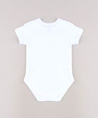 Body-Infantil-Bateria-Manga-Curta-Branco-9586937-Branco_2