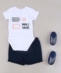 Body-Infantil-Bateria-Manga-Curta-Branco-9586937-Branco_3