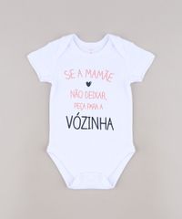 Body-Infantil-----Peca-para-a-Vozinha--Manga-Curta-Branco-9586883-Branco_1