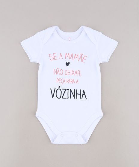 Body-Infantil-----Peca-para-a-Vozinha--Manga-Curta-Branco-9586883-Branco_1