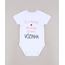 Body-Infantil-----Peca-para-a-Vozinha--Manga-Curta-Branco-9586883-Branco_1