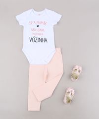 Body-Infantil-----Peca-para-a-Vozinha--Manga-Curta-Branco-9586883-Branco_3