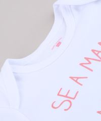 Body-Infantil-----Peca-para-a-Vozinha--Manga-Curta-Branco-9586883-Branco_4