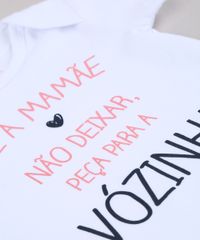 Body-Infantil-----Peca-para-a-Vozinha--Manga-Curta-Branco-9586883-Branco_5
