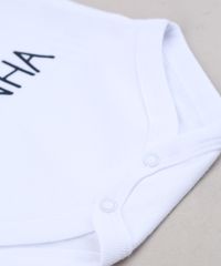 Body-Infantil-----Peca-para-a-Vozinha--Manga-Curta-Branco-9586883-Branco_6