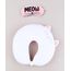 Kit-de-Apoio-de-Pescoco-com-Orelhinhas---Tapa-Olho-de-Gatinho-Branco-9642864-Branco_1