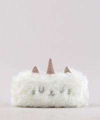 Necessaire-Feminina-Catcornio-em-Pelucia-Off-White-9642333-Off_White_1 Necessaire-Feminina-Catcornio-em-Pelucia-Off-White-9642333-Off_White_1