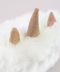 Necessaire-Feminina-Catcornio-em-Pelucia-Off-White-9642333-Off_White_4