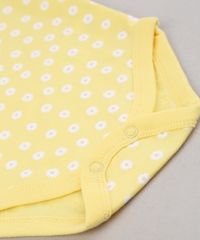 Body-Infantil-Estampado-Floral-Sem-Manga-Amarela-9586876-Amarelo_5