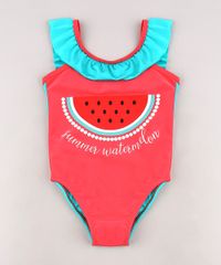Maio-Infantil-Melancia-com-Babado-Protecao-UV50--Vermelho-9655028-Vermelho_1
