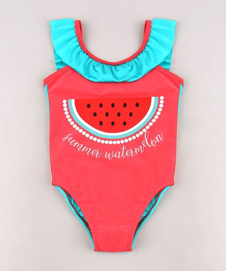 Maio-Infantil-Melancia-com-Babado-Protecao-UV50--Vermelho-9655028-Vermelho_1 Maio-Infantil-Melancia-com-Babado-Protecao-UV50--Vermelho-9655028-Vermelho_1