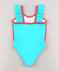 Maio-Infantil-Melancia-com-Babado-Protecao-UV50--Vermelho-9655028-Vermelho_2