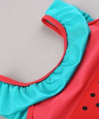 Maio-Infantil-Melancia-com-Babado-Protecao-UV50--Vermelho-9655028-Vermelho_3