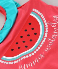 Maio-Infantil-Melancia-com-Babado-Protecao-UV50--Vermelho-9655028-Vermelho_4