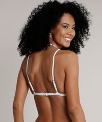 Biquini-Top-Triangulo-Estampado-Tie-Die-com-Protecao-UV50--Verde-Claro-9682249-Verde_Claro_2