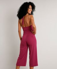 Macacao-Feminino-Pantacourt-Frente-Unica-Canelado-com-Faixa-para-Amarrar-Roxo-9649252-Roxo_2