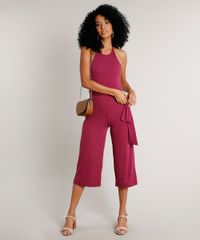 Macacao-Feminino-Pantacourt-Frente-Unica-Canelado-com-Faixa-para-Amarrar-Roxo-9649252-Roxo_3