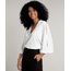 Blusa-Feminina-Open-Shoulder-Ampla-Canelada-Manga-7-8-Decote-V-Off-White-9613378-Off_White_1