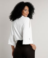 Blusa-Feminina-Open-Shoulder-Ampla-Canelada-Manga-7-8-Decote-V-Off-White-9613378-Off_White_2
