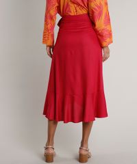 Saia-Feminina-Midi-Envelope-com-Babado-Rosa-Escuro-9537107-Rosa_Escuro_2 Saia-Feminina-Midi-Envelope-com-Babado-Rosa-Escuro-9537107-Rosa_Escuro_2