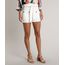 Short-Feminino-Cos-Dobrado-com-Bolsos-e-Faixa-Para-Amarrar-Off-White-9555763-Off_White_1