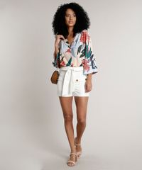 Short-Feminino-Cos-Dobrado-com-Bolsos-e-Faixa-Para-Amarrar-Off-White-9555763-Off_White_3