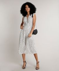 Macacao-Feminino-Pantacourt-Transpassado-Estampado-de-Poa-Sem-Manga-Off-White-9608121-Off_White_3
