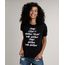 Blusa-Feminina-Friends--They-Don-t-Know-----Manga-Curta-Decote-Redondo-Preta-9701821-Preto_1