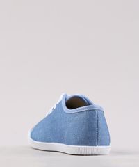 Tenis-Jeans-Infantil-Molekinha-com-Melancia-Azul-Medio-9668061-Azul_Medio_3