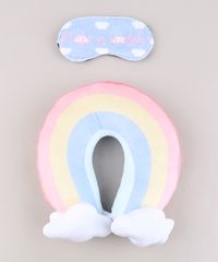 Kit-de-Apoio-de-Pescoco-Arco-iris---Tapa-Olho--Make-a-wish--Multicor-9642314-Multicor_1