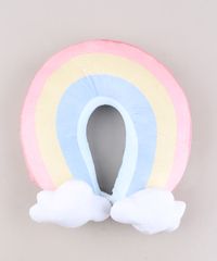 Kit-de-Apoio-de-Pescoco-Arco-iris---Tapa-Olho--Make-a-wish--Multicor-9642314-Multicor_2